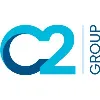 C2inc.