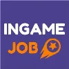InGameJob.com InGameJob.com