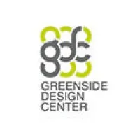 Greenside Design Center College of Design (Pty) LTD