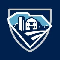 South Carolina Governor's School for Agriculture at John de la Howe