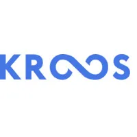 Kronos