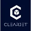 ClearJet ClearJet
