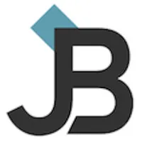 JB Consultancy