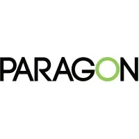 Paragon Brokerage, Inc.