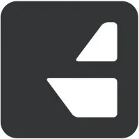 Formon