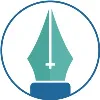 Amendment 2 Consultants (A2C) Amendment 2 Consultants (A2C)
