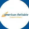 American Reliable Insurance Company® American Reliable Insurance Company®