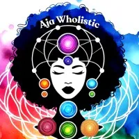 Aja Wholistic