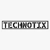 Technotix MPSTME Technotix MPSTME