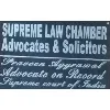 Supreme Law Chamber Supreme Law Chamber