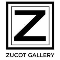 ZuCot Gallery
