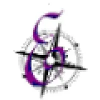 Enhance Business Solutions