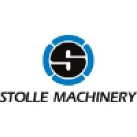 Stolle Machinery Company LLC
