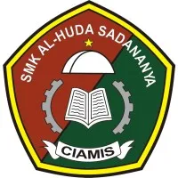 SMK Al-Huda Sadananya