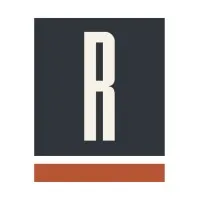 REBEL Media & Marketing REBEL Media & Marketing