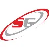 Schaller Group Schaller Group