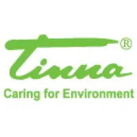 Tinna Rubber & Infrastructure Ltd.