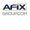 AFIXGROUP AFIXGROUP