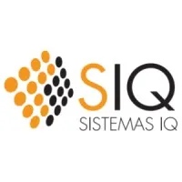 SIQ, S.A.