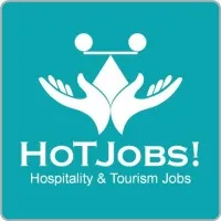 HoTJobs! Indonesia