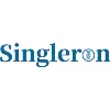 Singleron Biotechnologies Singleron Biotechnologies