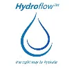 Hydroflow Hydroflow