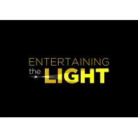 Entertaining the Light