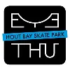 Eyethu Hout Bay Skate Park