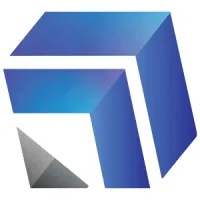 ArabicTrader.com