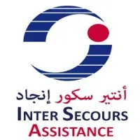 INTER SECOURS ASSISTANCE INTER SECOURS ASSISTANCE