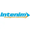 Intenim Technologies Pvt Ltd Intenim Technologies Pvt Ltd