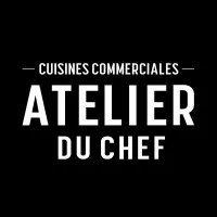 Atelier du chef