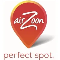 airZoon airZoon