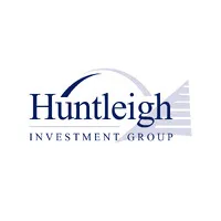 Huntleigh Investment Group