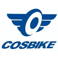 Cosbike