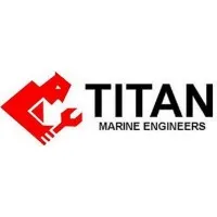 Titan Marine Engineering Ltd Titan Marine Engineering Ltd