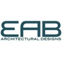 EAB Architectural Designs