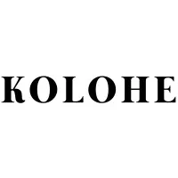 Kolohe Jewelry