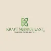 Kraft Middle East Kraft Middle East
