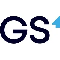 GSFleet