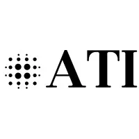 Alfa Training International