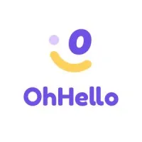 OhHello.ai OhHello.ai