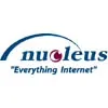 Nucleus Information Service