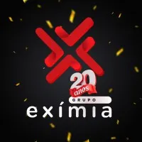 GRUPO EXÍMIA GRUPO EXÍMIA