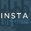 InstaMortgage