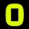 LemonHQ LemonHQ