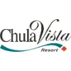 Chula Vista Resort Chula Vista Resort