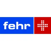 Fehr Warehouse Solutions Inc.