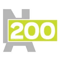 National Academy of Design