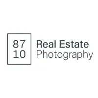 8710 Photography